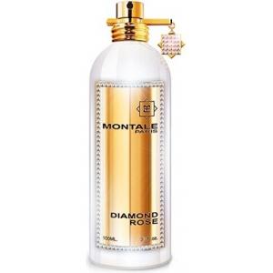Montale Diamond Rose