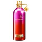Montale Velvet Fantasy