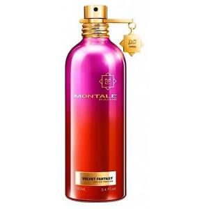 Montale Velvet Fantasy