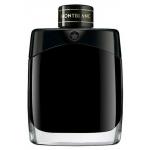 Montblanc Legend Eau de Parfum