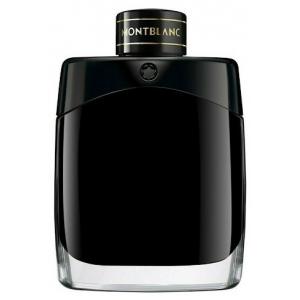 Montblanc Legend Eau de Parfum