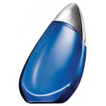 Nautica Aqua Rush