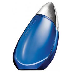 Nautica Aqua Rush