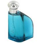 Nautica Classic