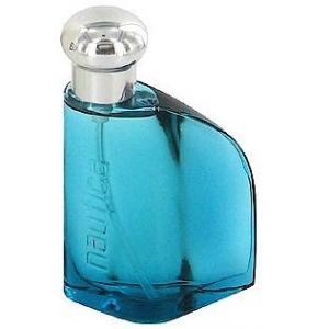 Nautica Classic