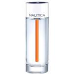 Nautica Life Energy