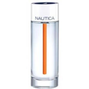 Nautica Life Energy