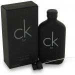Calvin Klein Be