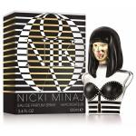 Nicki Minaj Onika