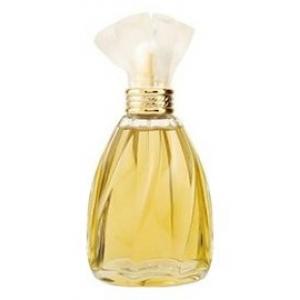 Nicole Miller Homme