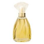 Nicole Miller Femme