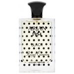 Noran Perfumes Arjan 1954 Black