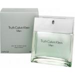 Calvin Klein Truth Men