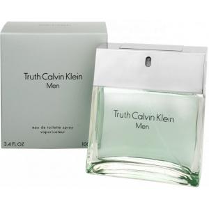 Calvin Klein Truth Men