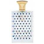 Noran Perfumes Arjan 1954 Blue