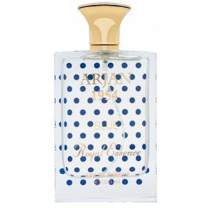 Noran Perfumes Arjan 1954 Blue
