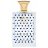 Noran Perfumes Arjan 1954 Blue