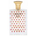Noran Perfumes Arjan 1954 Pink