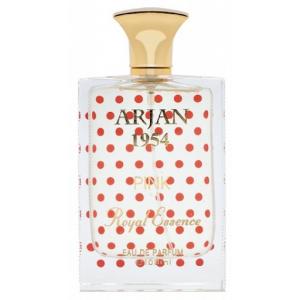 Noran Perfumes Arjan 1954 Pink