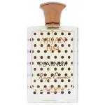 Noran Perfumes Arjan 1954 Platinum