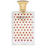 Noran Perfumes Arjan 1954 Red