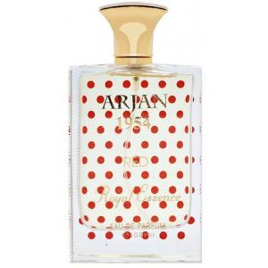 Noran Perfumes Arjan 1954 Red