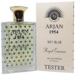 Noran Perfumes Arjan 1954 Sky Blue