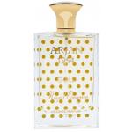 Noran Perfumes Arjan 1954 Gold