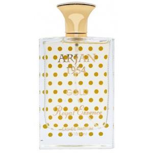 Noran Perfumes Arjan 1954 Gold
