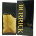 Orlane Derrick