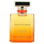 Ormonde Jayne Byzance