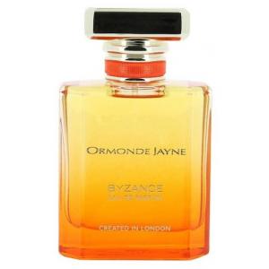 Ormonde Jayne Byzance