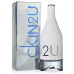 Calvin Klein In2u Him
