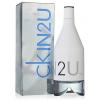 Calvin Klein In2u Him