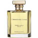 Ormonde Jayne Rose Gold Eau de Parfum