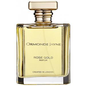 Ormonde Jayne Rose Gold Eau de Parfum
