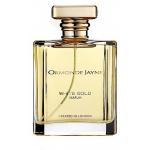 Ormonde Jayne White Gold Eau de Parfum