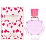 Oscar De La Renta Extraordinary Petale