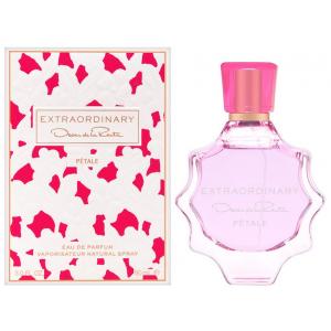 Oscar De La Renta Extraordinary Petale