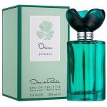 Oscar De La Renta Oscar Jasmine