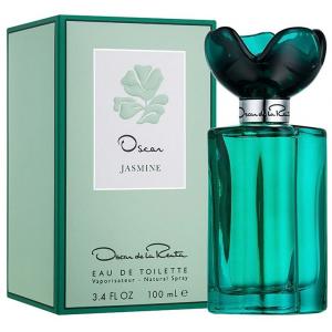 Oscar De La Renta Oscar Jasmine