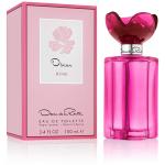 Oscar De La Renta Oscar Rose