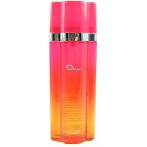 Oscar De La Renta Oscar