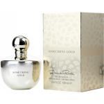 Oscar De La Renta Something Gold