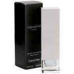 Calvin Klein Contradiction Man