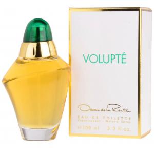 Oscar De La Renta Volupte