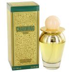 Pacoma Charming