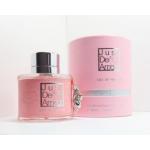 Parfum Blaze Jus de Amour