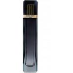 Paris Hilton Gold Rush Man
