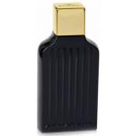 Paris Bleu Armateur Gold
